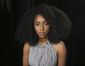 people_jessica_williams_54399.jpg