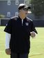 raiders_football_90020.jpg