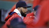 royals_red_sox_baseball_28656.jpg