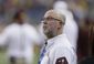 rutgers_kill_coaching_again_football_63301.jpg