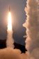 south_korea_north_korea_missile_21422.jpg