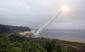 south_korea_north_korea_missile_87236.jpg