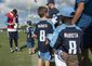 titans_camp_football_61082.jpg