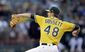twins_athletics_baseball_31171.jpg