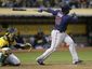 twins_athletics_baseball_36400.jpg