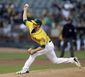 twins_athletics_baseball_65896.jpg