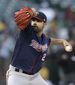 twins_athletics_baseball_85507.jpg