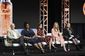 2017_summer_tca_-_a&e_95939.jpg