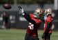 49ers_football_44828.jpg