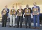 Hall_of_Fame_Inductions_Baseball_79973.jpg-d9cef.jpg