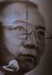 The_Week_That_Was_In_Asia_Photo_Gallery_88000.jpg-508e8.jpg