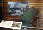 bridge_collapse_anniversary_64376.jpg
