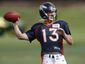 broncos_football_29001.jpg