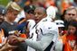 broncos_football_75588.jpg