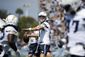chargers_football_19052.jpg