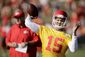 chiefs_camp_football_22972.jpg
