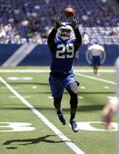 colts_camp_football_11626.jpg