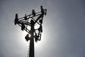 eclipse_cellphones_84955.jpg