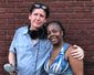 exchange_us_and_them_44336.jpg