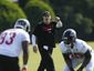 falcons_camp_football_55159.jpg