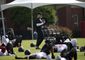 falcons_football_79262.jpg