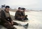 film_box_office_56627.jpg