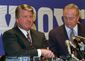 hall_of_fame_jerry_jones_football_75791.jpg