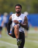 lions_football_51187.jpg