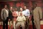obit_lee_may_baseball_96376.jpg