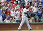 orioles_rangers_baseball_32352.jpg
