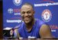 orioles_rangers_baseball_91312.jpg