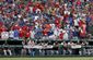orioles_rangers_baseball_92163.jpg