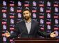 patriots_ninkovich_retirement_05768.jpg