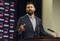 patriots_ninkovich_retirement_20612.jpg