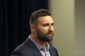 patriots_ninkovich_retirement_97228.jpg