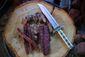 roadkill_dining_29995.jpg