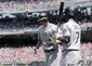 rockies_nationals_baseball_63355.jpg