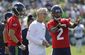 seahawks_football_06717.jpg