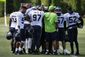 seahawks_football_17948.jpg