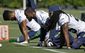 seahawks_football_32744.jpg