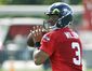 seahawks_football_43154.jpg