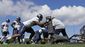 seahawks_football_50883.jpg