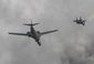 south_korea_koreas_tensions_02036.jpg
