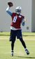 titans_football_28720.jpg