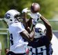 titans_football_31414.jpg