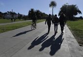 travel_ban_foster_refugees_17341.jpg