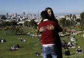travel_ban_foster_refugees_74136.jpg