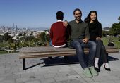 travel_ban_foster_refugees_86428.jpg