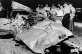 trucks_underride_deaths_73497.jpg