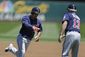 twins_athletics_baseball_04006.jpg
